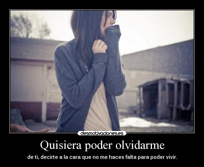 Quisiera Gritarte En La Cara Tengo A Otra Letra Usuario: Little Princess ^.^ | Desmotivaciones